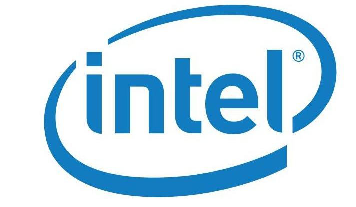 小心！英特爾曝出新漏洞，你的電腦手機(jī)都面臨泄密風(fēng)險！