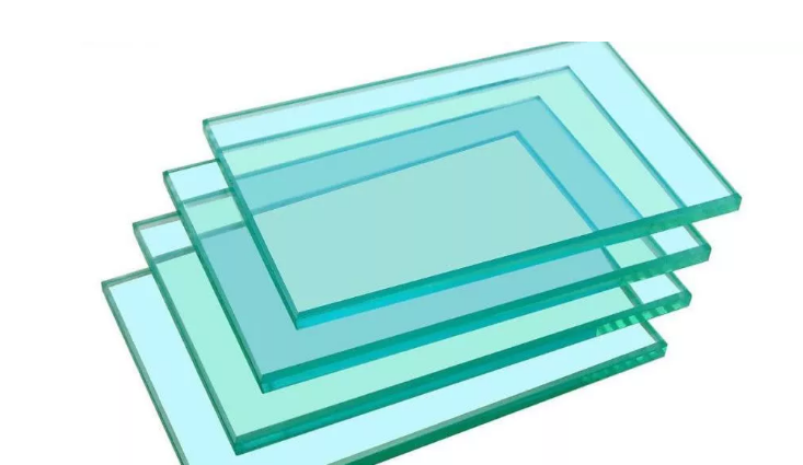 “智能”玻璃將開啟新未來！不需要傳感器和電源就能識別圖像！