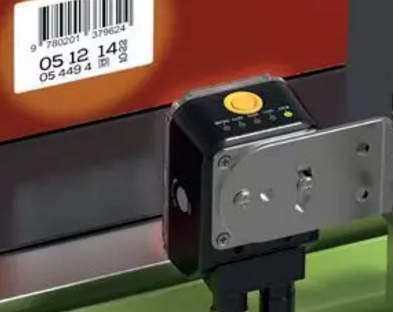 Datalogic得利捷助力制造商窘境：貼錯產品標簽影響利潤！