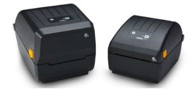 用起來得心應手的Zebra桌面標簽打印機，總有一款適合您