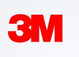 緊急飛機停場儲存？3M可以幫助您