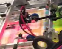 霍尼韋爾讀碼“利器”HF800，提升印刷行業分揀效率