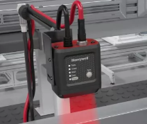 霍尼韋爾HF800，穩定應對電子行業復雜生產線需求