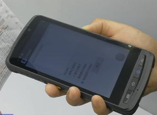 全能擔當！實力硬核！這樣的新大陸NLS-MT90誰能不愛？