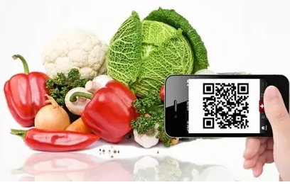 讓市民吃得放心！優(yōu)博訊農(nóng)產(chǎn)品安全溯源項目紛紛落地