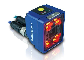 排除干擾快速讀取，Datalogic得利捷Matrix 220提供軸承檢測“良方”！