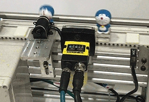 如何選擇正確的視覺(jué)傳感器解決方案？