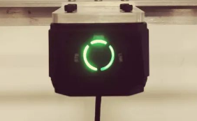 AI賦能鋰電信息采集！海康機器人助您“躺贏”工業讀碼新賽道