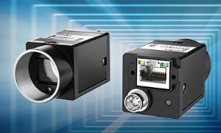 讓視覺(jué)應(yīng)用的獲取更輕松，海康機(jī)器人全新CU系列普惠型工業(yè)相機(jī)！