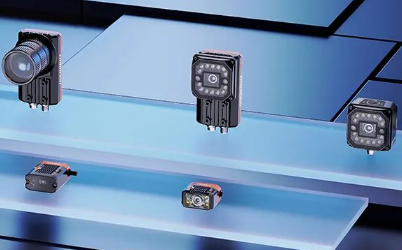 包裝行業(yè)案例合集|HIKROBOT海康SC智能相機(jī)高效與品質(zhì)的雙重締造者！