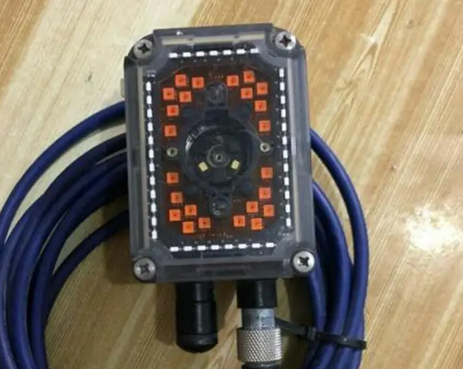 Datalogic得利捷自動(dòng)化數(shù)據(jù)采集，助力企業(yè)輕松解碼！