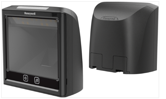 追風(fēng)新秀！Solaris XP7990g掃描器新品上市，助力零售收銀“競(jìng)速”！