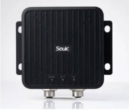 東集超高頻RFID讀寫器成功應(yīng)用于鋼鐵企業(yè)，產(chǎn)線追溯+生產(chǎn)增效12%！