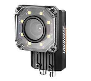 ?？低昅V-ID5060M固定式讀碼器在新能源行業的應用