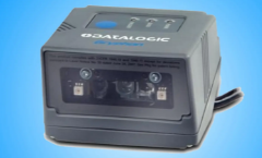 Datalogic得利捷GFS4400 2D掃描模塊，企業自動化發展的助推劑！
