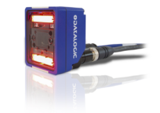 Datalogic得利捷MATRIX220 352-010讀碼器怎么樣？價格多少？