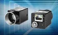 ?？禉C器人通用型CU系列工業相機|高性價比之選