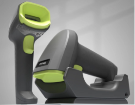 時尚好用，讓您工作更出色丨iData J7系列全新上市