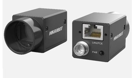 ?？得骊?、線陣、讀碼器及3D相機接線說明