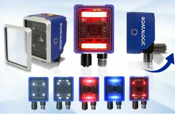 案例分享│Datalogic得利捷Matrix 220條碼讀取器，解決包裝機械行業條碼讀取痛點！