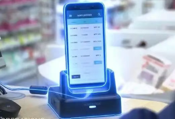 Datalogic得利捷帶來全新?lián)Q代移動(dòng)數(shù)據(jù)終端“Memor12-17”系列 - 口袋大小的設(shè)計(jì)，企業(yè)級的強(qiáng)大功能！