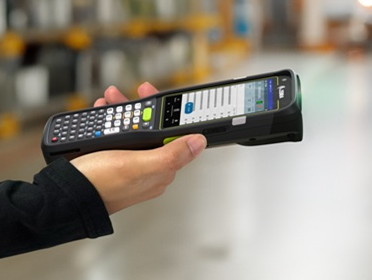 倉儲與配送挑戰(zhàn)多？Zebra MC3400/MC3450 助你輕松應(yīng)對！