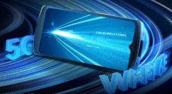 大屏新視界，AI智慧新體驗|優博訊DT66重磅發布！