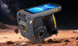 分揀流水線貼標慢半拍？五大元兇與四招提速秘籍，讓效率飛起來！