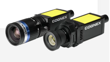 康耐視In-Sight 8900落地驗證丨“傳統(tǒng)+AI” 組合拳橫掃包裝質(zhì)檢痛點