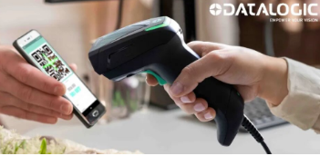 關(guān)于Datalogic得利捷GD4430-DPM、GD4590系列產(chǎn)品停產(chǎn)及GD4600系列升級(jí)替代的公告說明！