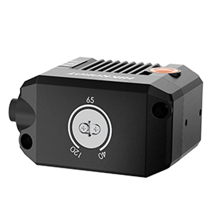 ?？礗D2000系列小型固定式工業讀碼器