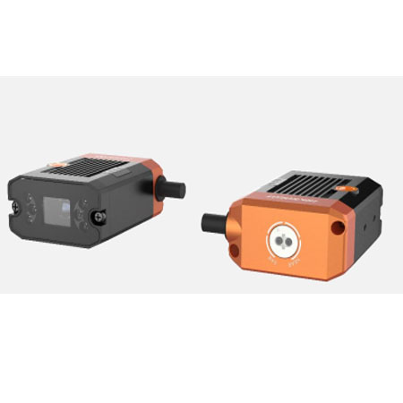 ?？礛V-SC2004EM-08S-WBN 40萬像素視覺檢測傳感器