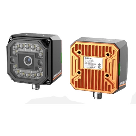 ?？礛V-SC3016C-06M-WBN 160萬像素智能工業(yè)相機