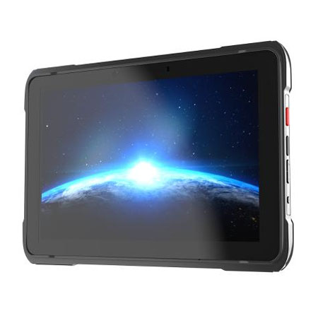 ?？低旸S-MDP004/4&64/GLE便攜式三防平板電腦