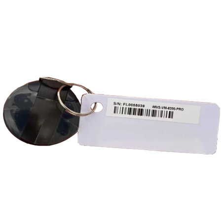 ?？礽MVS-VM-7200-PRO加密狗機器視覺識別檢測系統(tǒng)VM算法平臺