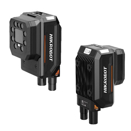 ?？礛V-ID5050XM-25M-RBN智能讀碼器