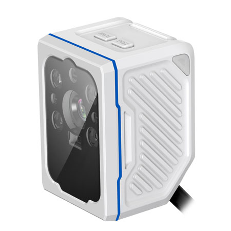 ?？礛V-HY-MED-C醫藥碼專用讀碼器