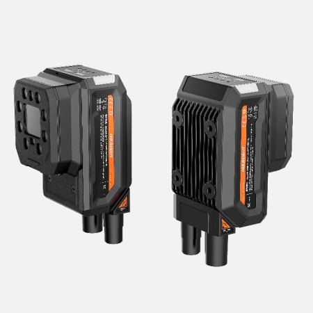 海康MV-SC5050XC-08M-WBN 500萬像素彩色SC5000X智能相機(jī) 海康MV-SC5050XC-08M-WBN 500萬像素彩色SC5000X智能相機(jī)