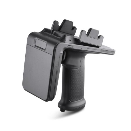 ?？低旸S-MH1731 RFID手柄手持PDA配件