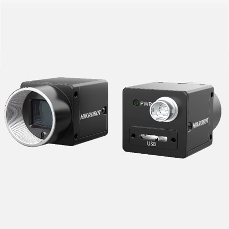 海康MV-CH050-10UM 500萬(wàn)像素USB 3.0面陣相機(jī) 海康MV-CH050-10UM 500萬(wàn)像素USB 3.0面陣相機(jī)