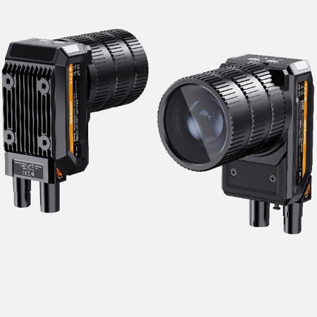 ?？礛V-SC5050XC-00C-NNN 500萬像素彩色智能相機