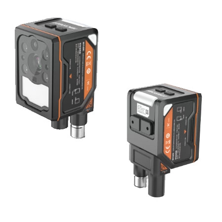 海康MV-SC3030XC-08m/12m/16m 300萬像素彩色視覺傳感器相機(jī)