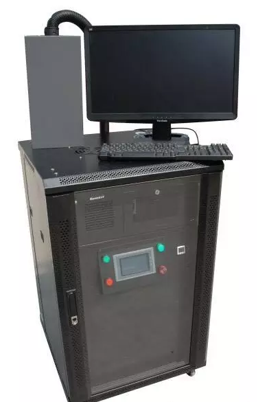 二維碼的這些問題你還不夠了解！