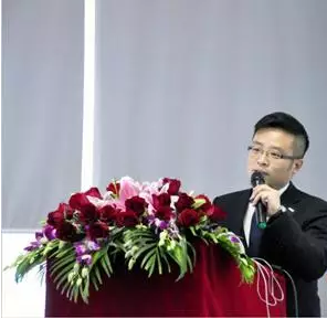 SATO佐藤 ：以高科技&ldquo;連接虛擬和現(xiàn)實(shí)&rdquo;