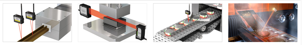 生產(chǎn)流水線固定式條碼掃描器 生產(chǎn)流水線固定式條碼掃描器