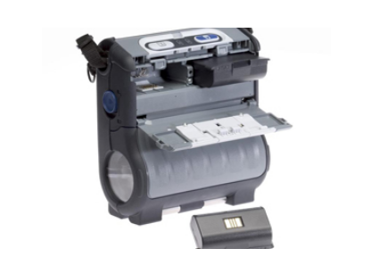 1545619845282789.png TUUJLVGDP$14G}}%AEV4SZ1.png