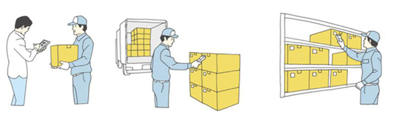 1550326820292893.jpg 99.jpg