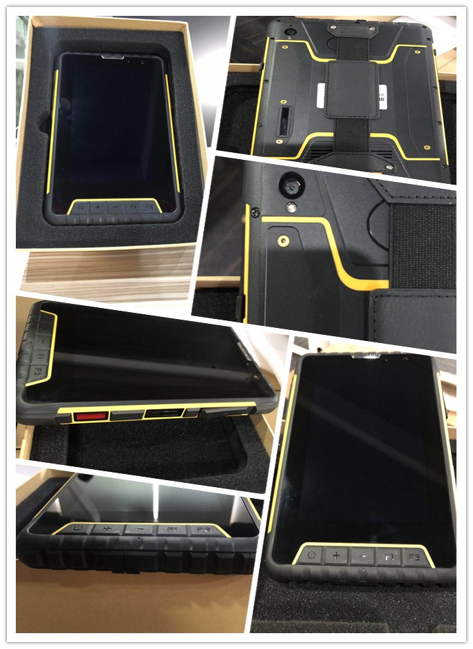 1554367788292816.jpg 未命名.jpg