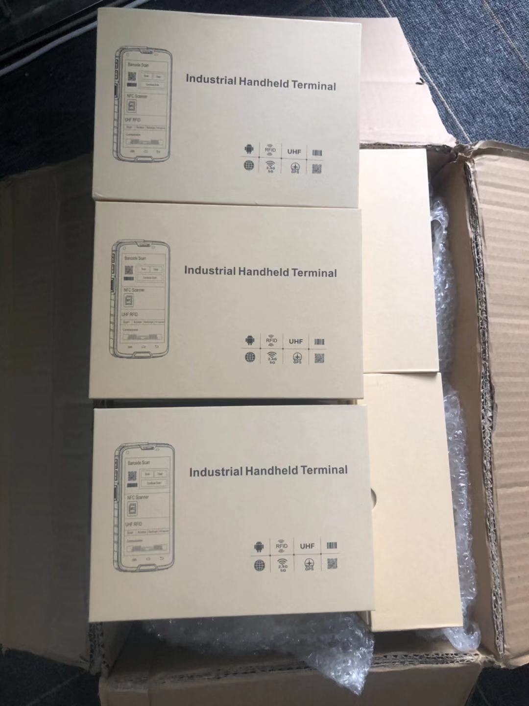 IVY-5工業(yè)級(jí)手持終端.jpg IVY-5工業(yè)級(jí)手持終端.jpg