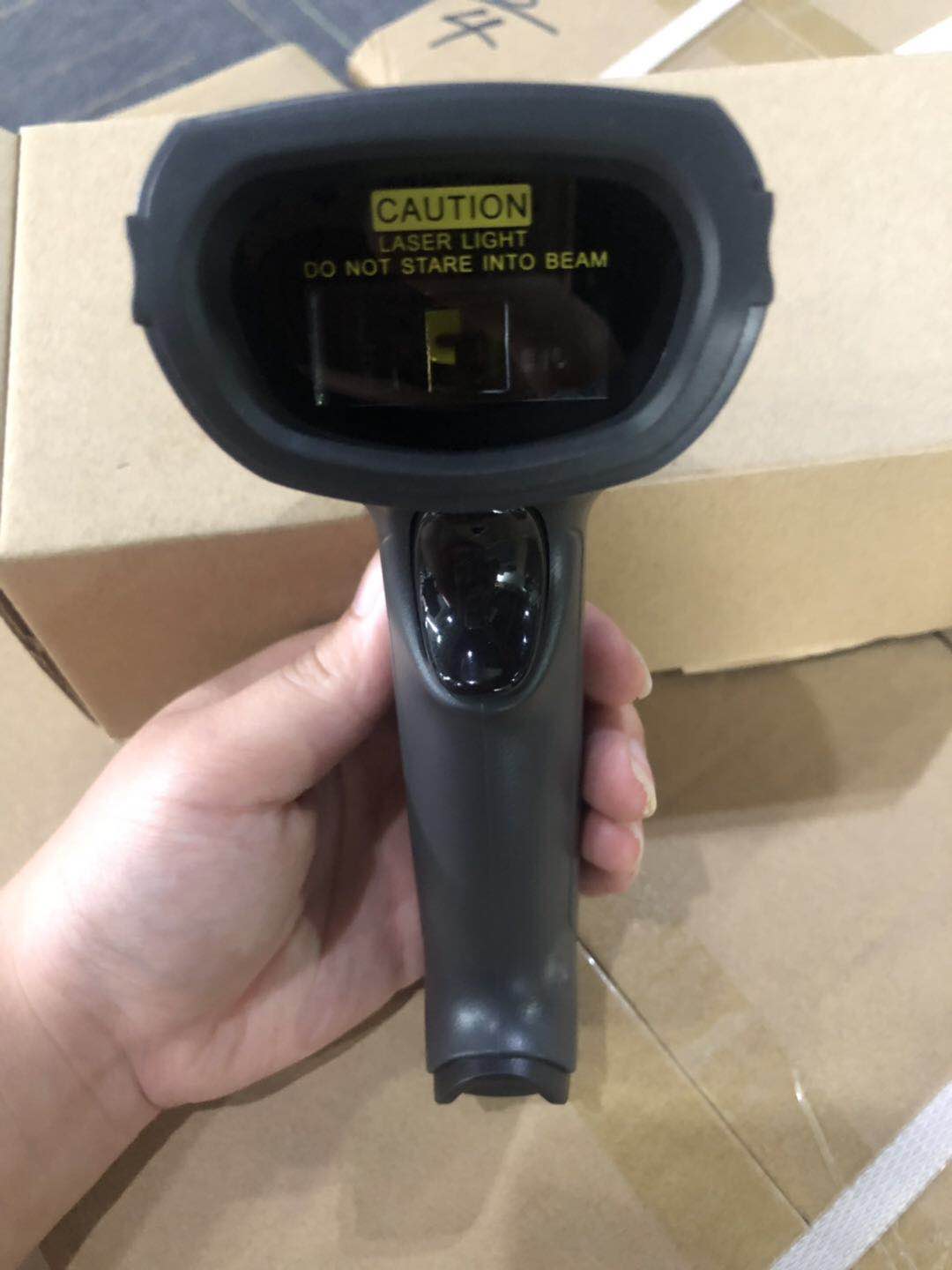 1565147382269411.jpg 微信圖片_201907091740447.jpg